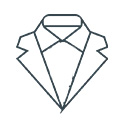 یقه انگلیسی