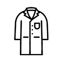 بلندی استاندارد