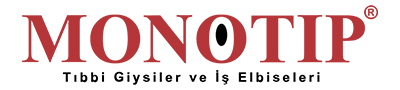MONOTIP