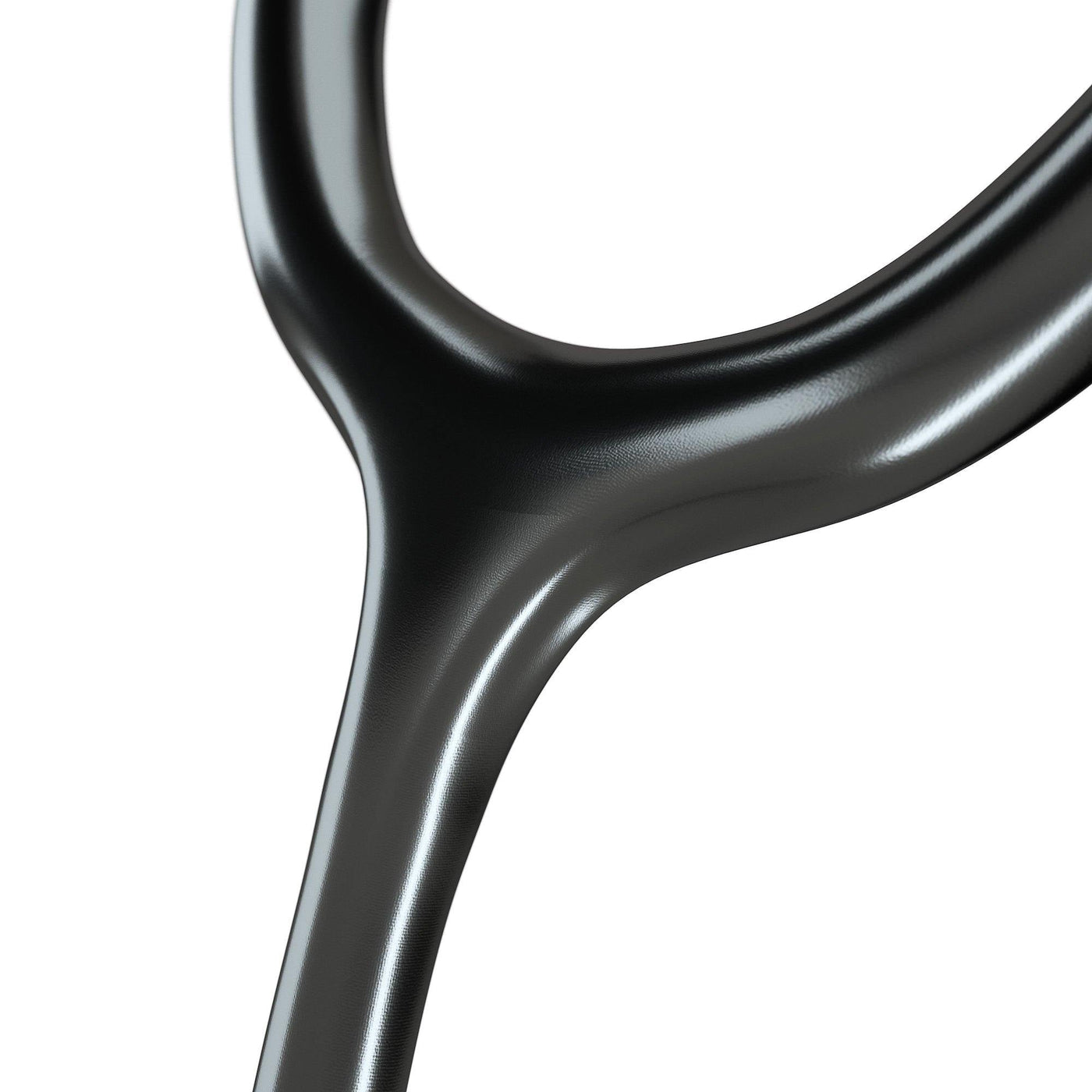 ProCardial® Titanium Cardiology Stethoscope - Mermaid/Kaleidoscope