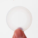 قطعات یدکی گوشی پزشکی - دیافراگم PureSona