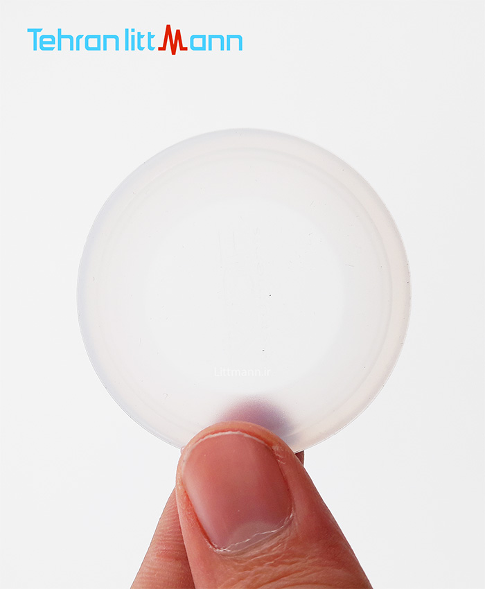 mdf-puresona-back-new قطعات یدکی گوشی پزشکی - دیافراگم PureSona