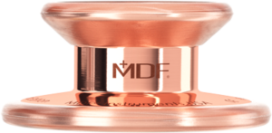 چست پیس Rosegold MDF