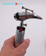 ست معاینه پزشکی Econom 2050 - اندوسکوپی بینی