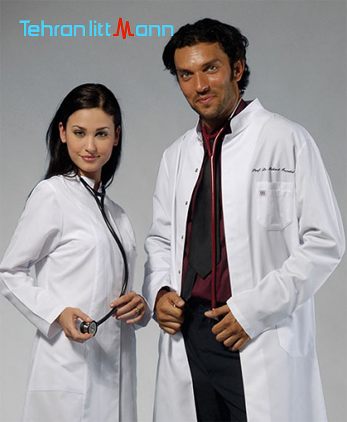 monotip-medical-form-main-image روپوش پزشکی مونوتیپ monotip