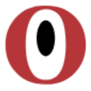 روپوش و اسکراب مونوتیپ ترکیه