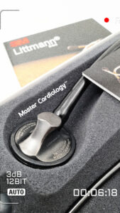 مستر کاردیو