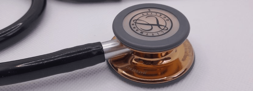 نحوه تشخیص اصالت لیتمن