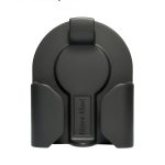 هولدر گوشی پزشکی Movamed Stethscope Holder - تصویر اصلی Main image