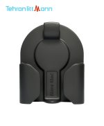 هولدر گوشی پزشکی Movamed Stethscope Holder - تصویر اصلی Main image