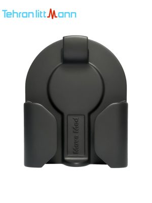 هولدر گوشی پزشکی Movamed Stethscope Holder - تصویر اصلی Main image